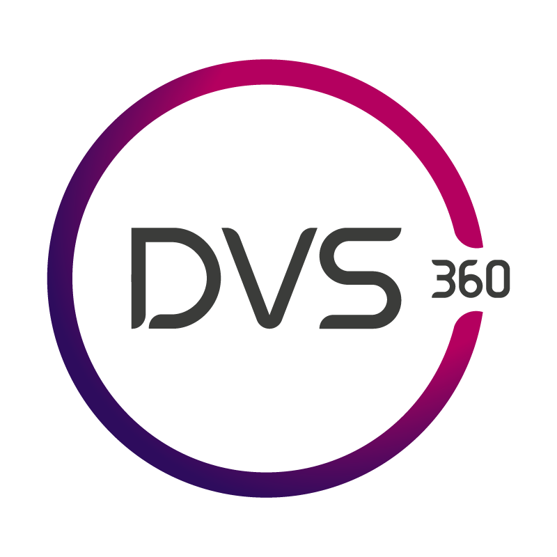 DVS360